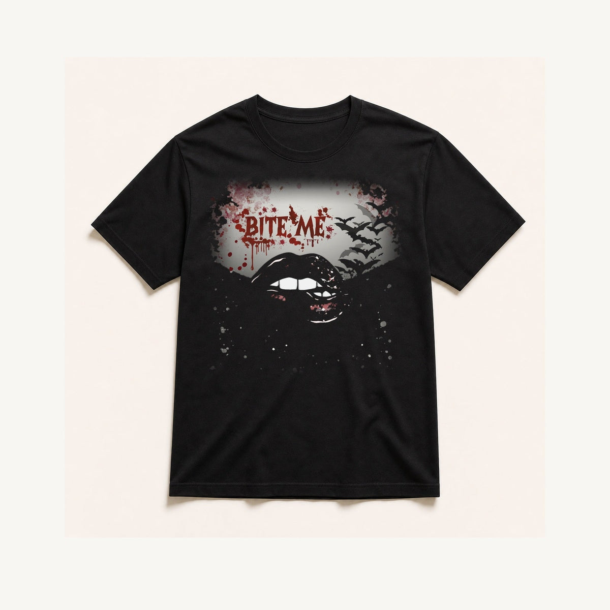 TS0164 EFFECT_MOCKUP_IMAGE V58 candidate C width 62 black T-shirt