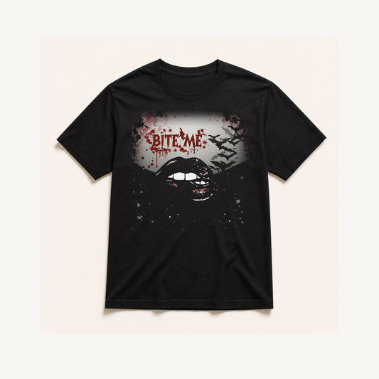 TS0164 EFFECT_MOCKUP_IMAGE V58 candidate C width 62 black T-shirt