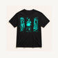 TS0165 EFFECT_MOCKUP_IMAGE V58 candidate C width 62 black T-shirt