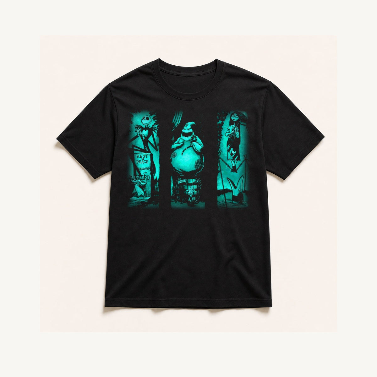 TS0165 EFFECT_MOCKUP_IMAGE V58 candidate C width 62 black T-shirt