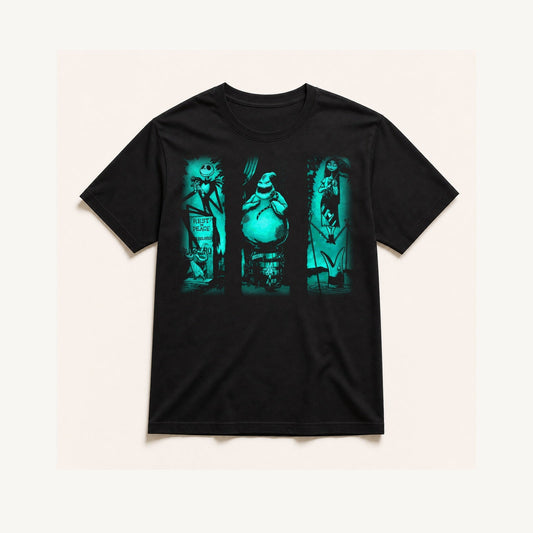 TS0165 EFFECT_MOCKUP_IMAGE V58 candidate C width 62 black T-shirt