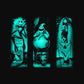 TS0165 PATTERN_IMAGE design-only artwork