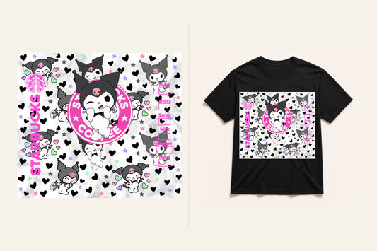 TS0166 corrected main-card T-shirt product image Shopify-safe