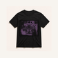 TS0168 black-blend shirt mockup