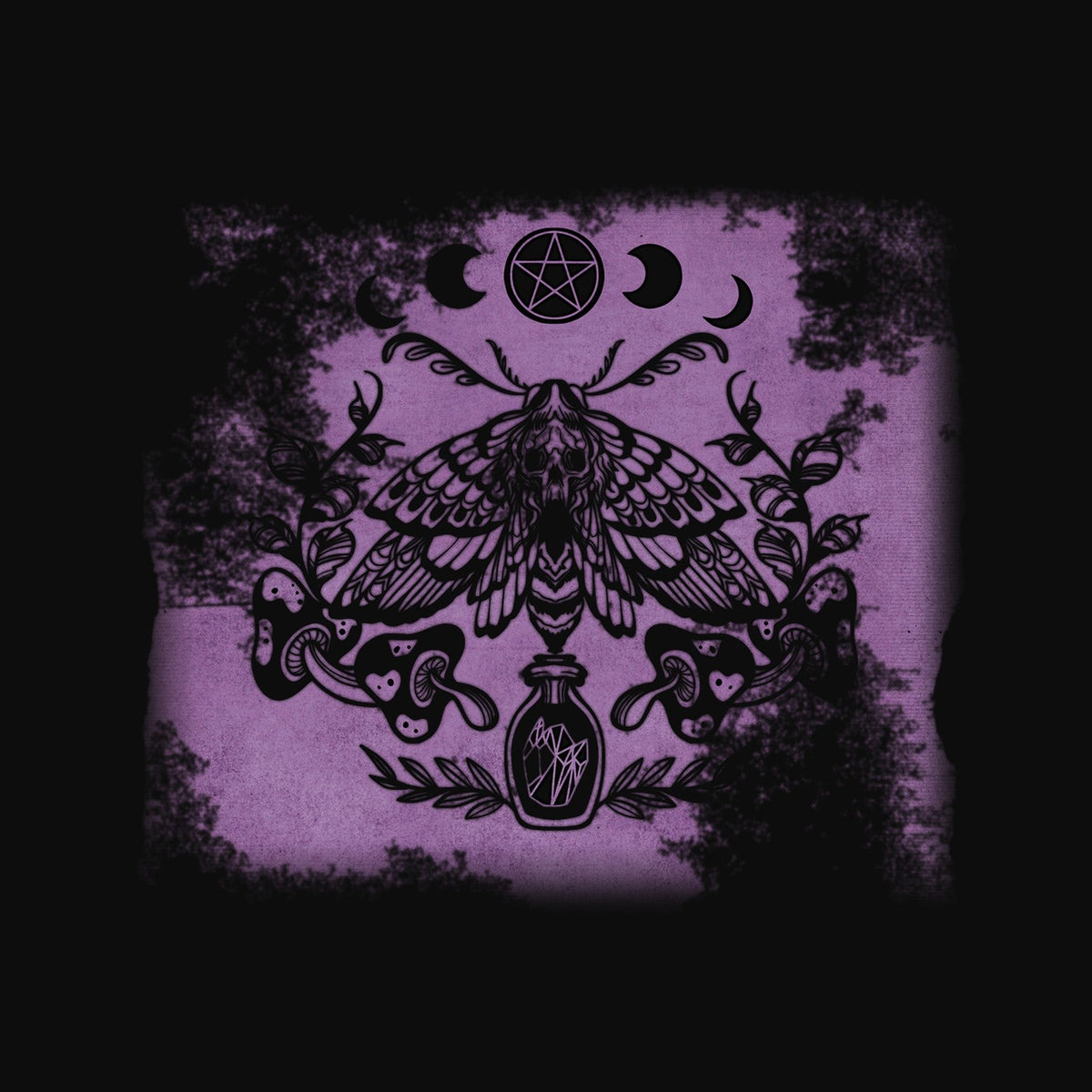 TS0168 PATTERN_IMAGE design-only artwork