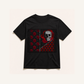TS0169 black-blend shirt mockup