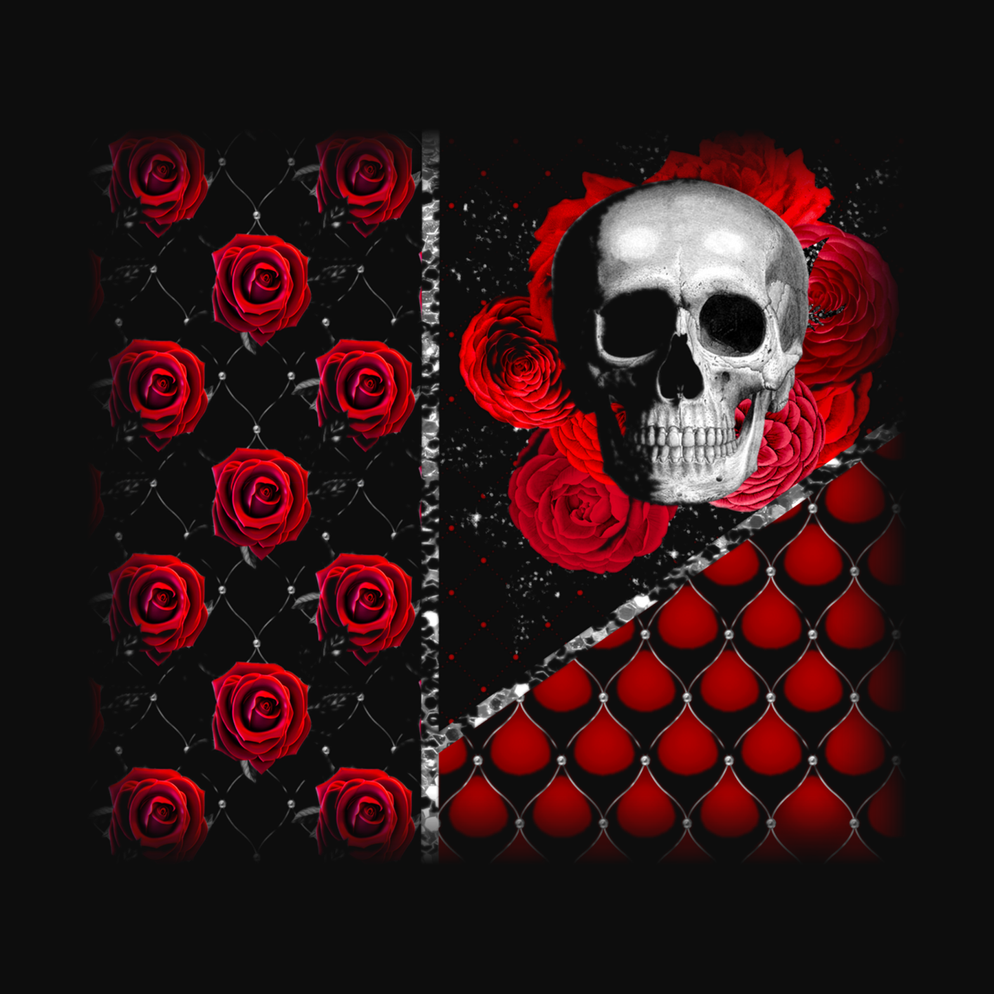TS0169 black-blend design-only image