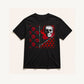TS0169 EFFECT_MOCKUP_IMAGE V58 candidate C width 62 black T-shirt
