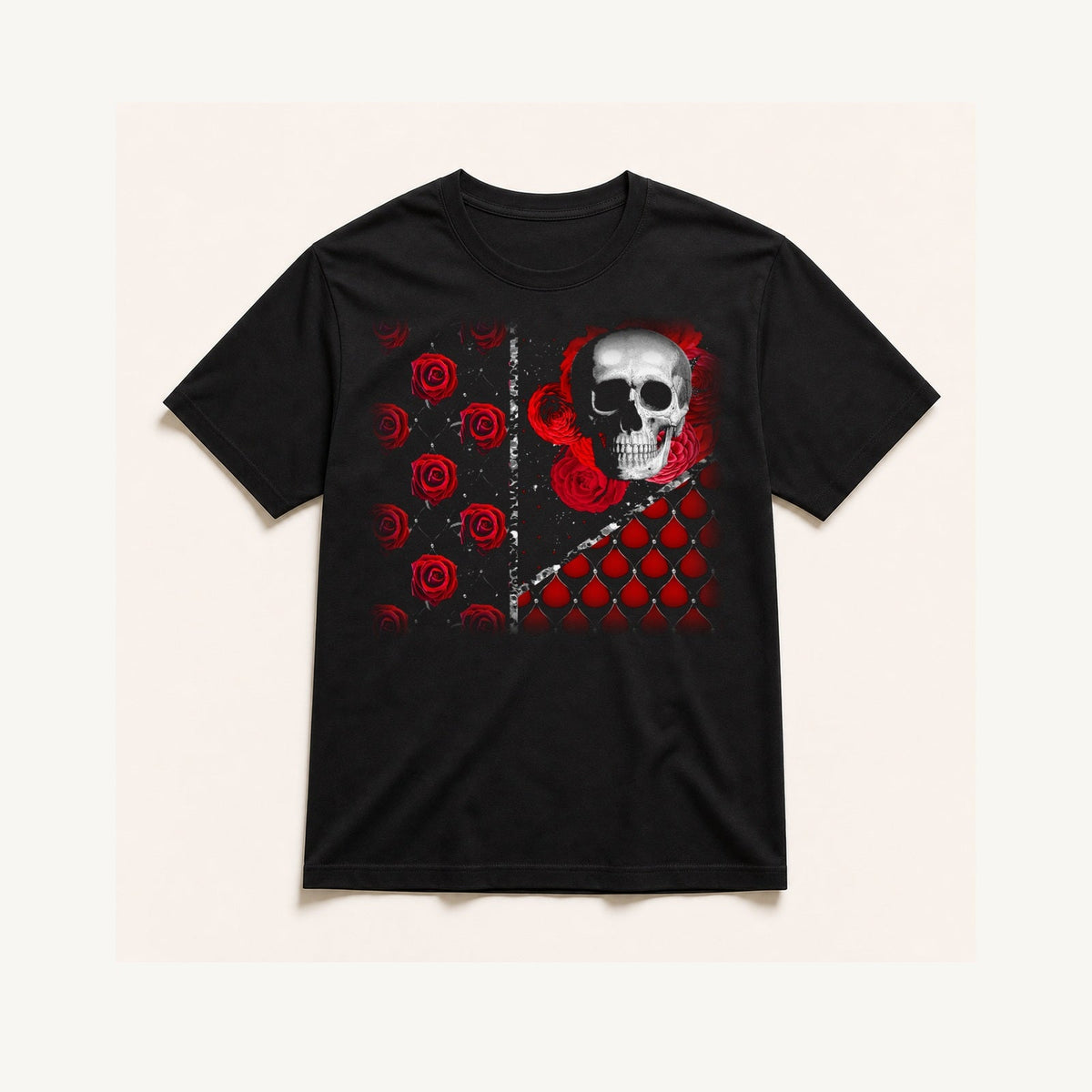 TS0169 EFFECT_MOCKUP_IMAGE V58 candidate C width 62 black T-shirt
