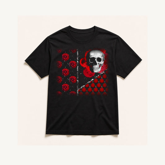 TS0169 EFFECT_MOCKUP_IMAGE V58 candidate C width 62 black T-shirt