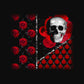 TS0169 PATTERN_IMAGE design-only artwork