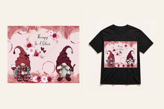 TS0170 corrected main-card T-shirt product image Shopify-safe