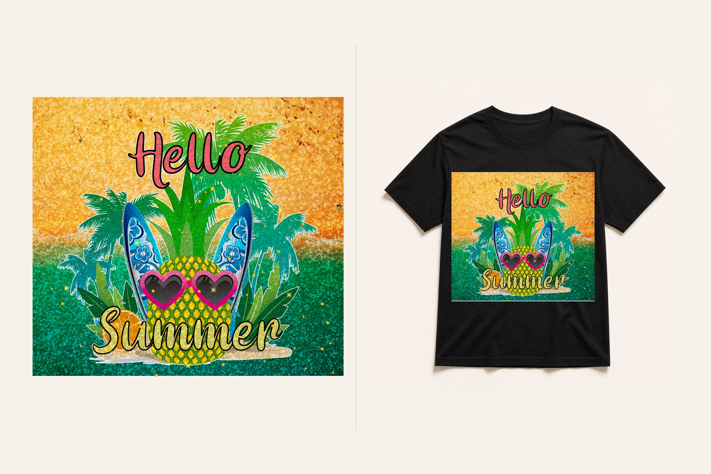 TS0171 corrected main-card T-shirt product image Shopify-safe