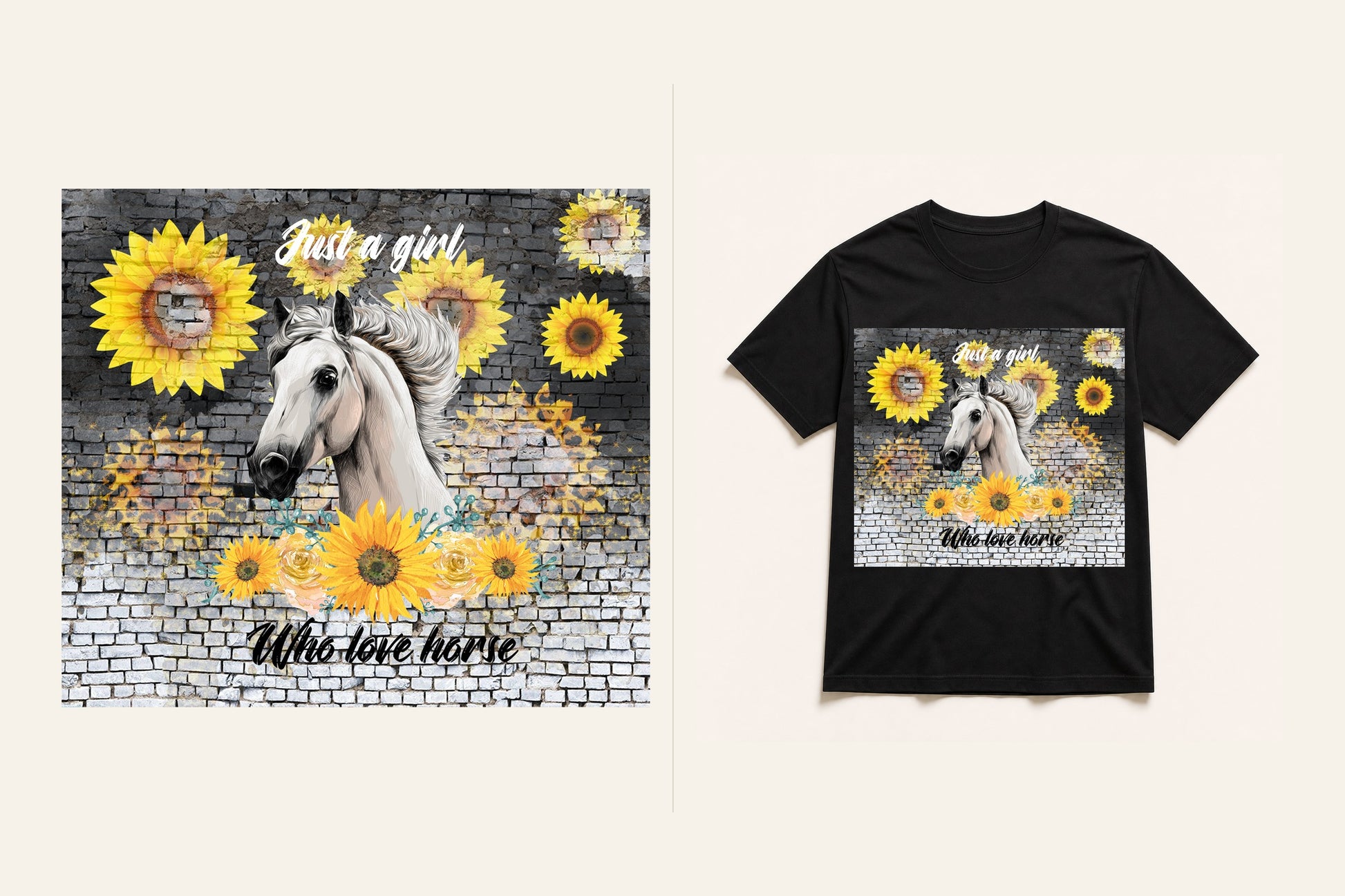 TS0173 corrected main-card T-shirt product image Shopify-safe