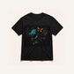 TS0174 black-blend shirt mockup