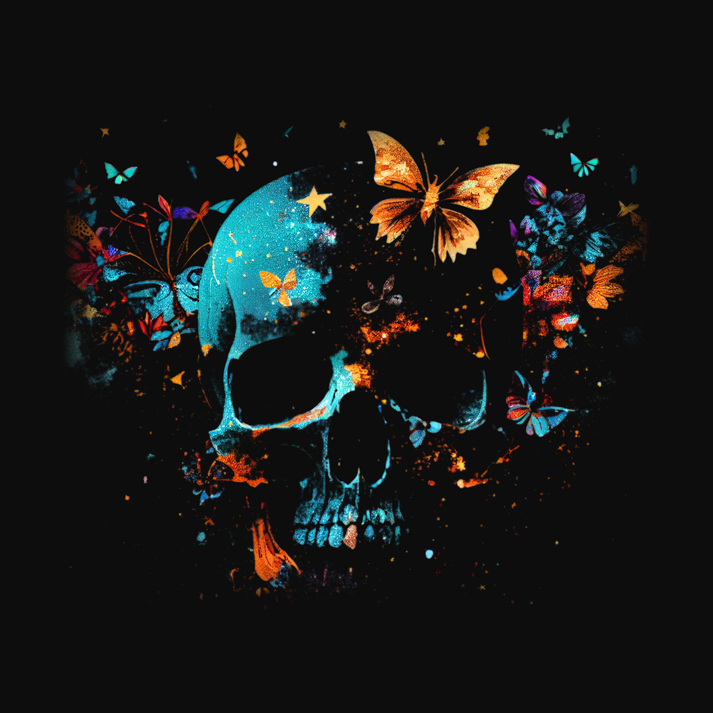 TS0174 black-blend design-only image