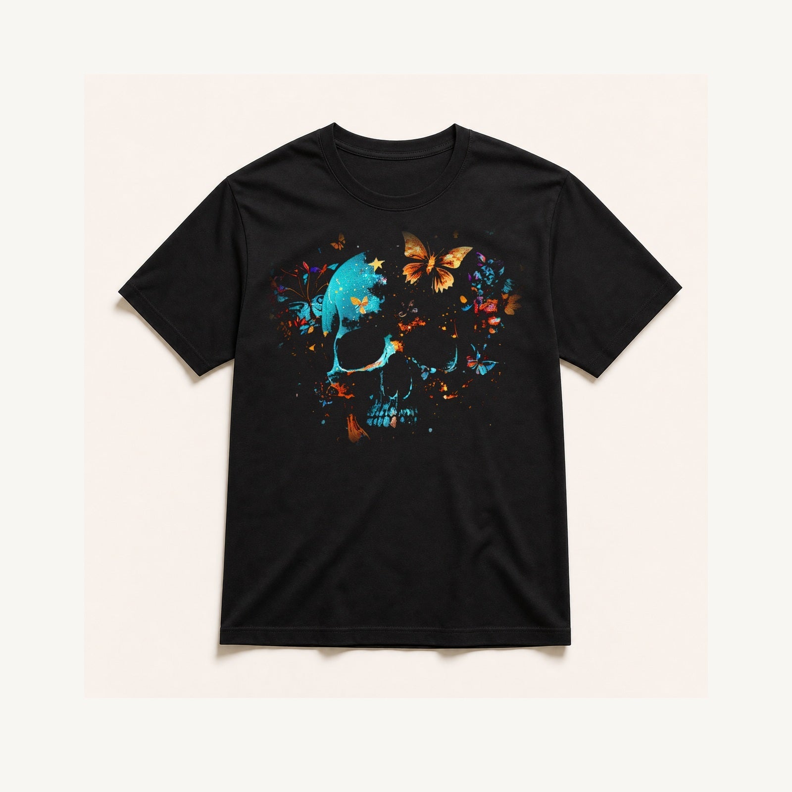 TS0174 EFFECT_MOCKUP_IMAGE V58 candidate C width 62 black T-shirt