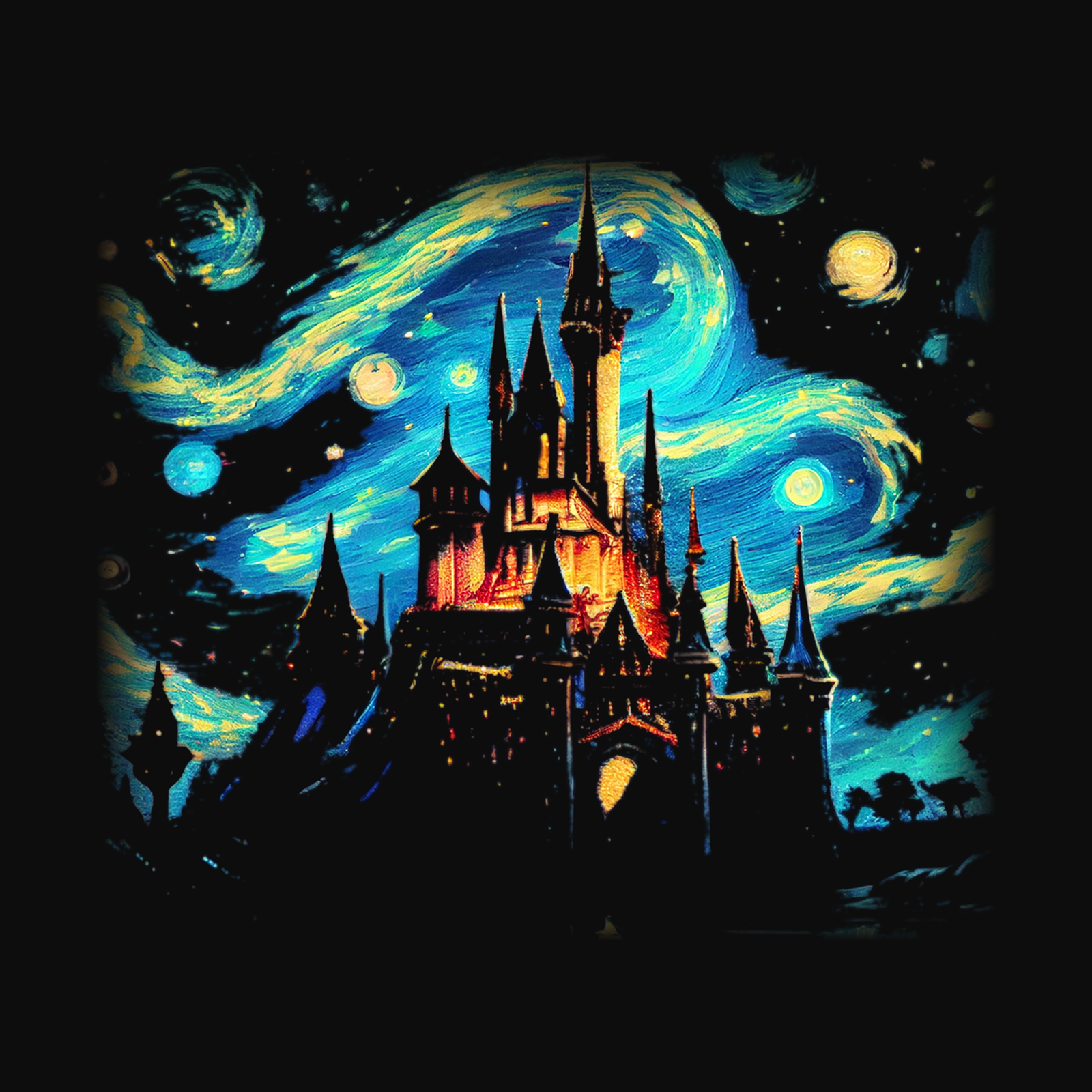 TS0175 black-blend design-only image