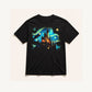 TS0175 EFFECT_MOCKUP_IMAGE V58 candidate C width 62 black T-shirt