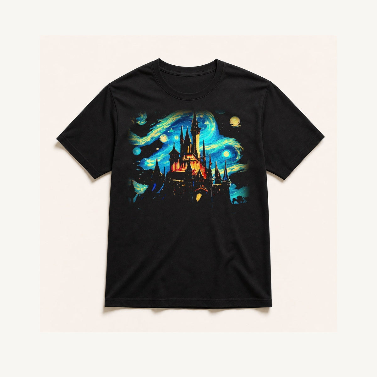 TS0175 EFFECT_MOCKUP_IMAGE V58 candidate C width 62 black T-shirt