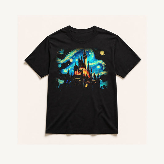 TS0175 EFFECT_MOCKUP_IMAGE V58 candidate C width 62 black T-shirt