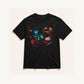 TS0177 EFFECT_MOCKUP_IMAGE V58 candidate C width 62 black T-shirt