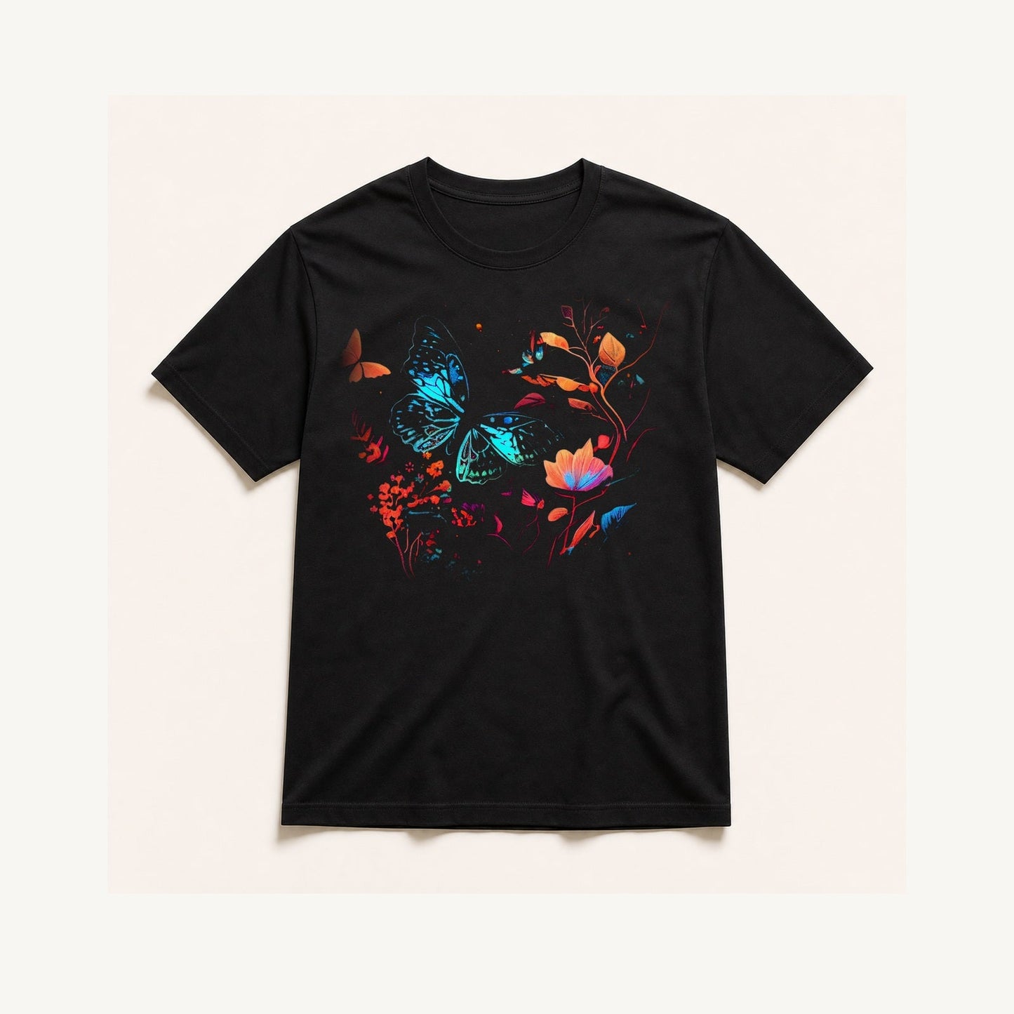TS0177 EFFECT_MOCKUP_IMAGE V58 candidate C width 62 black T-shirt
