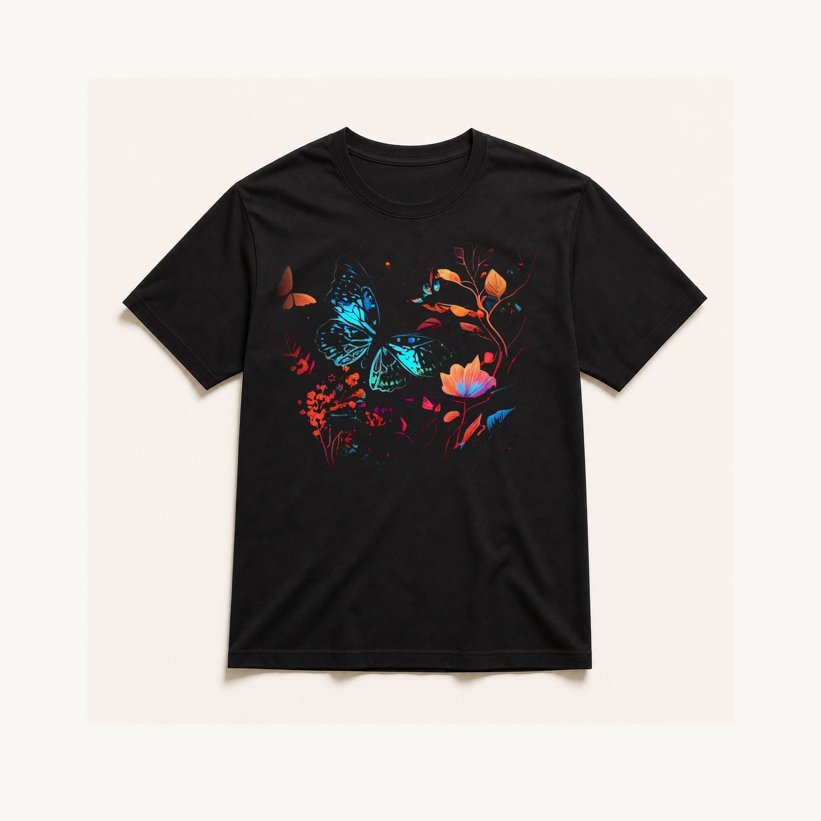 TS0177 EFFECT_MOCKUP_IMAGE V58 candidate C width 62 black T-shirt