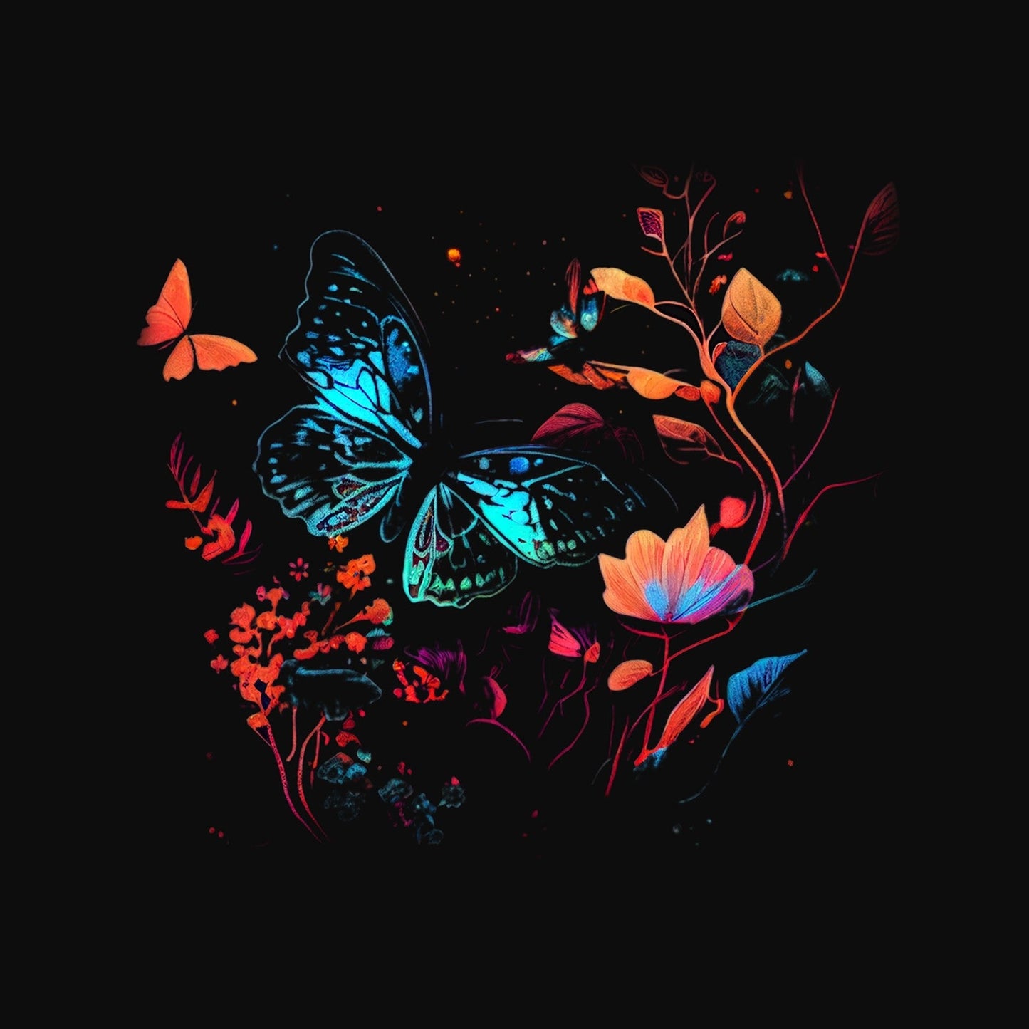 TS0177 PATTERN_IMAGE design-only artwork