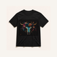 TS0178 black-blend shirt mockup