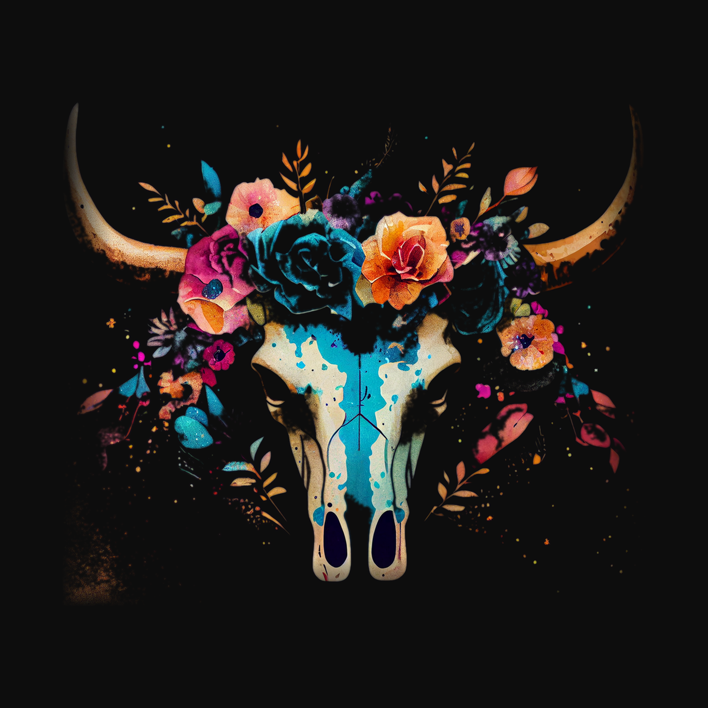 TS0178 black-blend design-only image