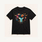 TS0178 EFFECT_MOCKUP_IMAGE V58 candidate C width 62 black T-shirt