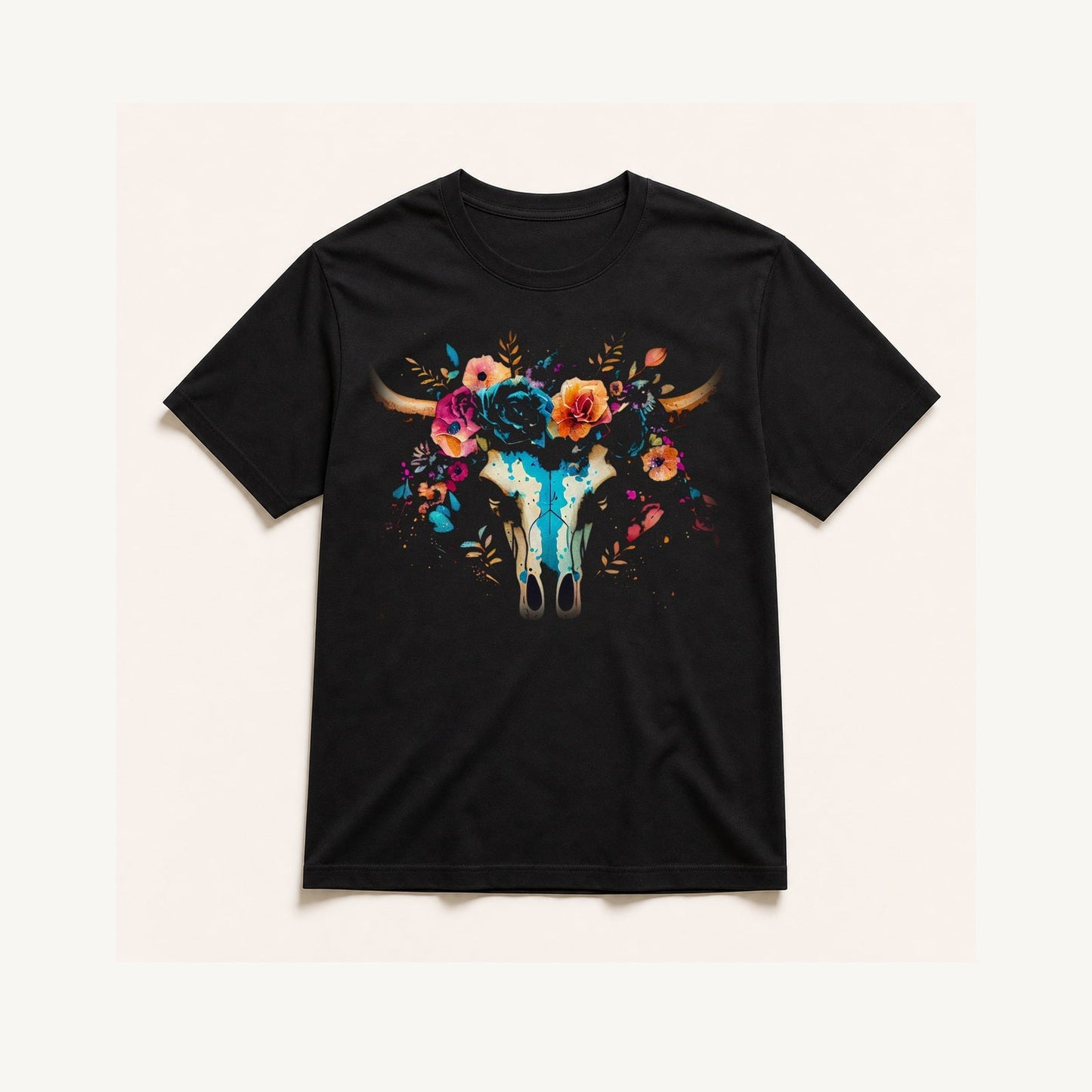 TS0178 EFFECT_MOCKUP_IMAGE V58 candidate C width 62 black T-shirt