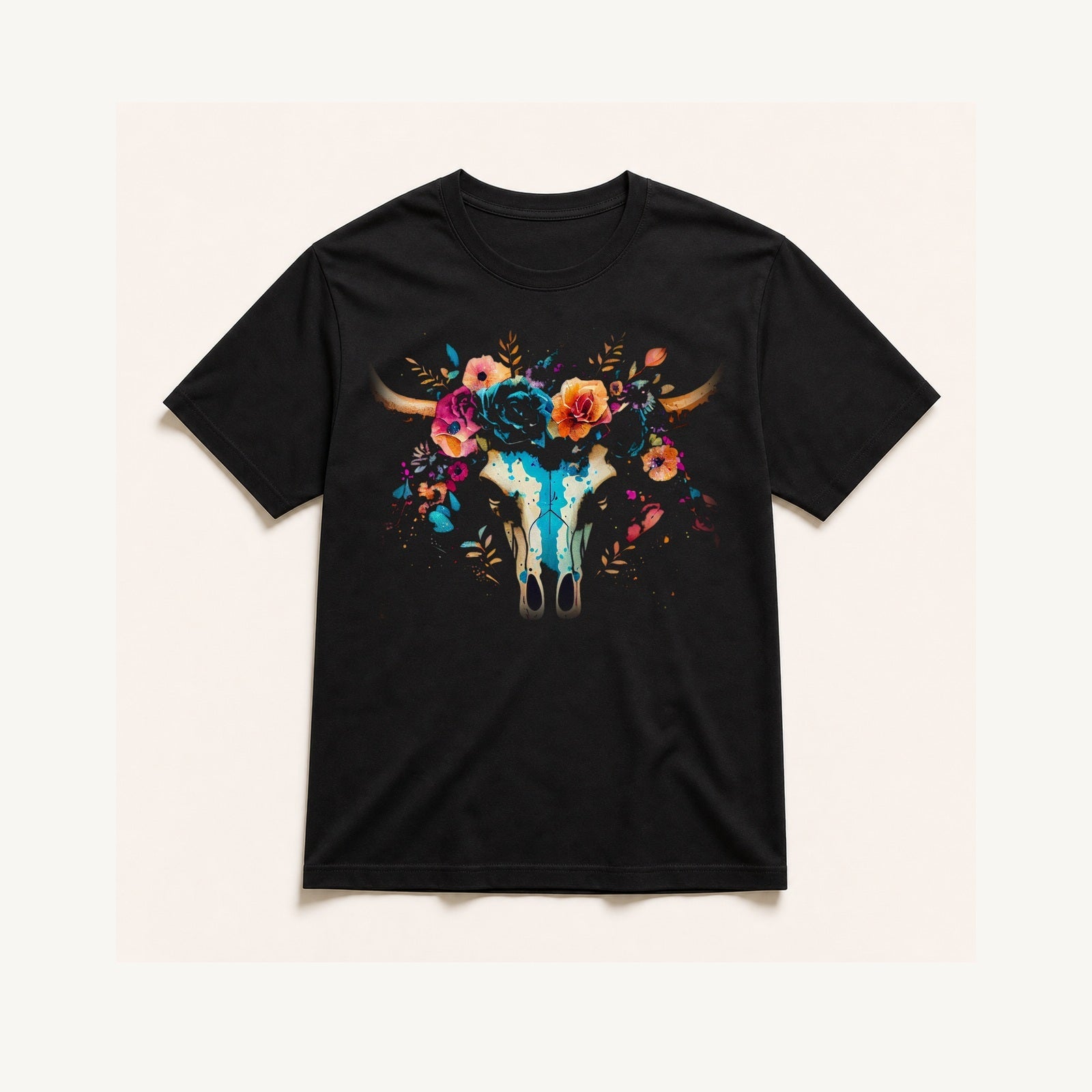 TS0178 EFFECT_MOCKUP_IMAGE V58 candidate C width 62 black T-shirt