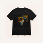 TS0179 black-blend shirt mockup