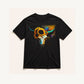 TS0179 EFFECT_MOCKUP_IMAGE V58 candidate C width 62 black T-shirt
