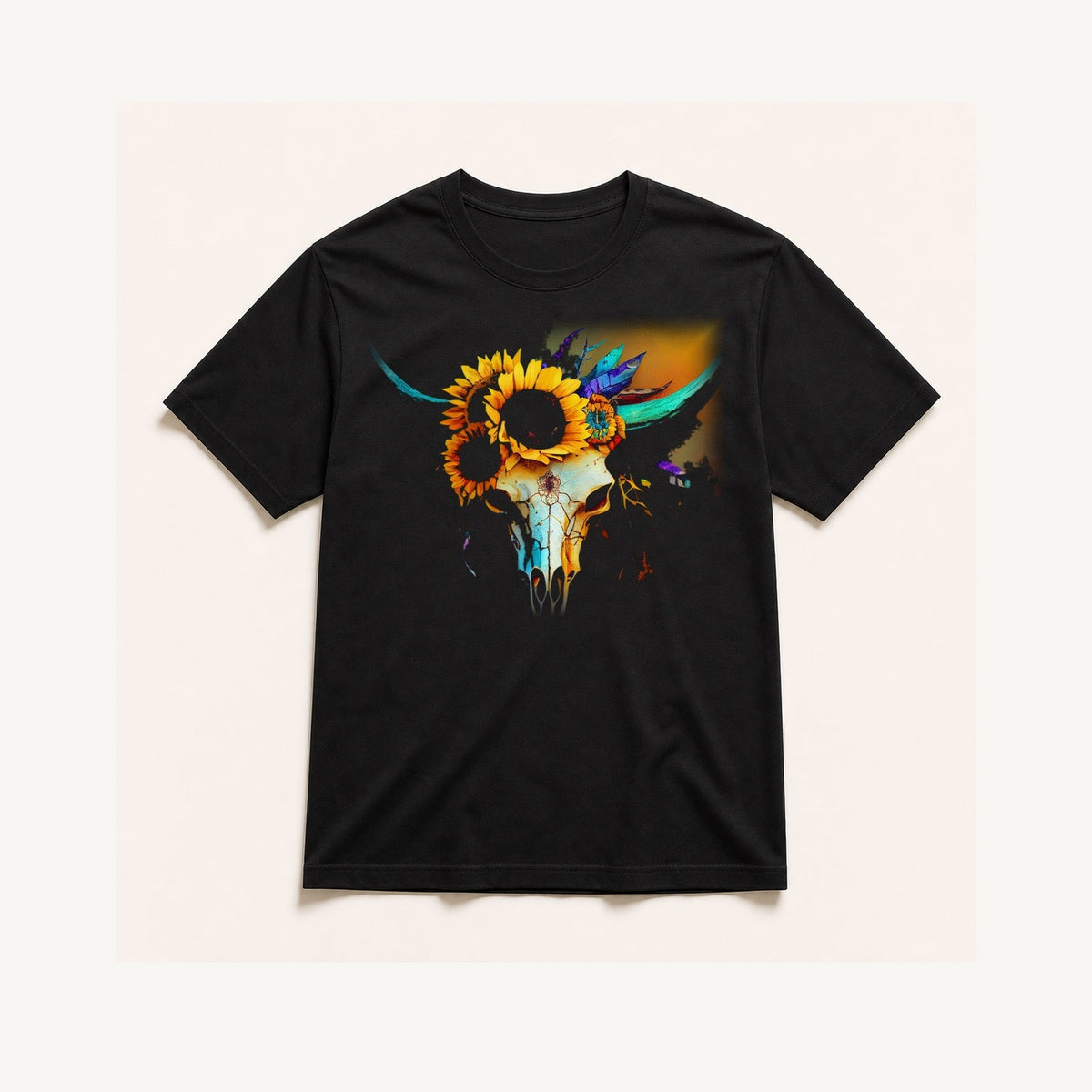 TS0179 EFFECT_MOCKUP_IMAGE V58 candidate C width 62 black T-shirt