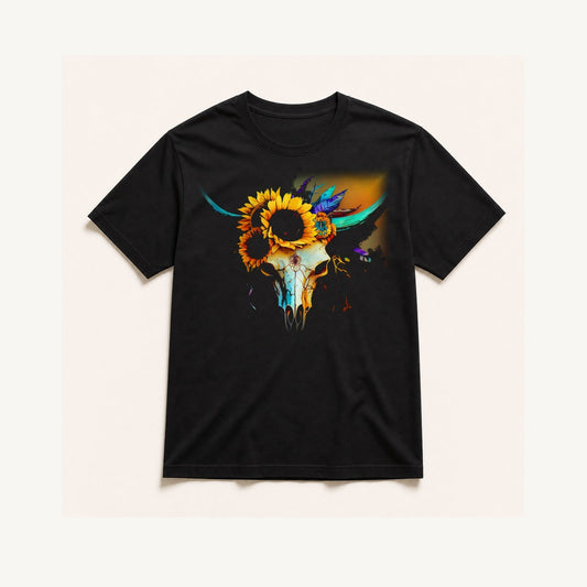 TS0179 EFFECT_MOCKUP_IMAGE V58 candidate C width 62 black T-shirt