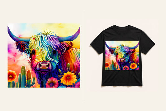 TS0180 corrected main-card T-shirt product image Shopify-safe