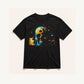 TS0182 EFFECT_MOCKUP_IMAGE V58 candidate C width 62 black T-shirt