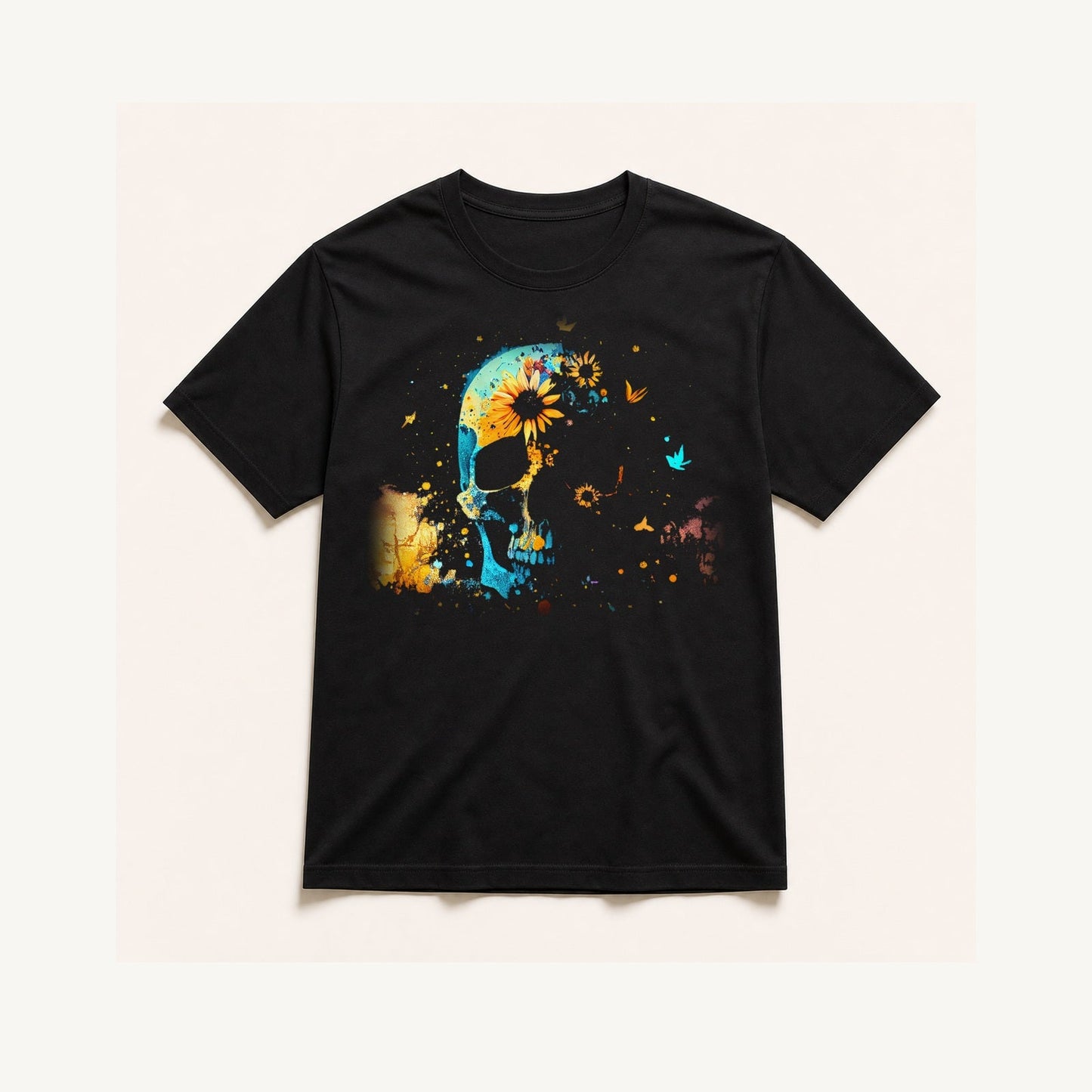 TS0182 EFFECT_MOCKUP_IMAGE V58 candidate C width 62 black T-shirt