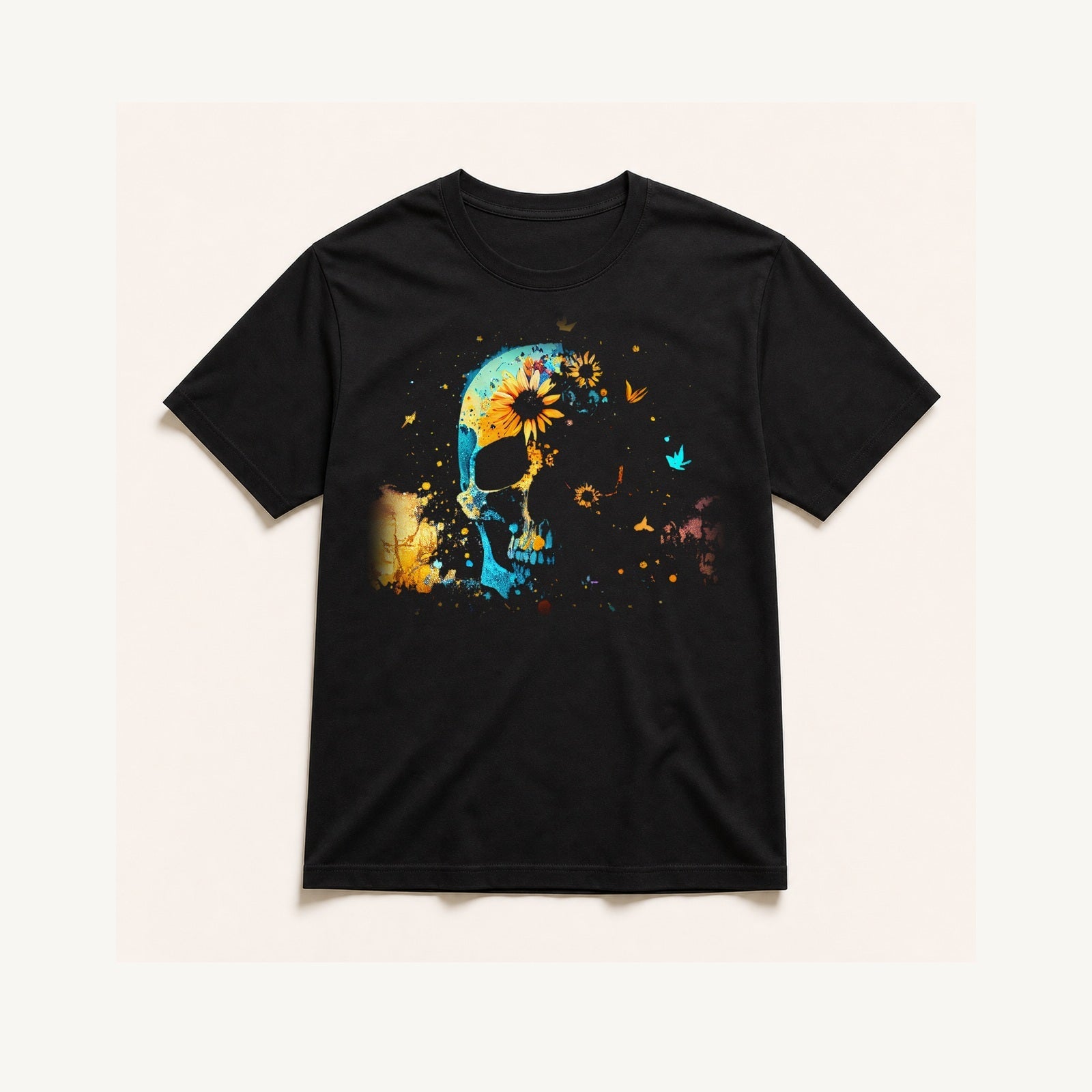 TS0182 EFFECT_MOCKUP_IMAGE V58 candidate C width 62 black T-shirt