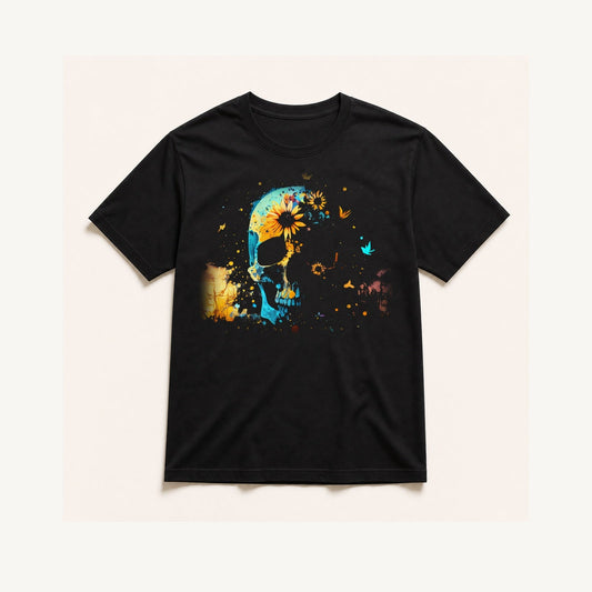 TS0182 EFFECT_MOCKUP_IMAGE V58 candidate C width 62 black T-shirt