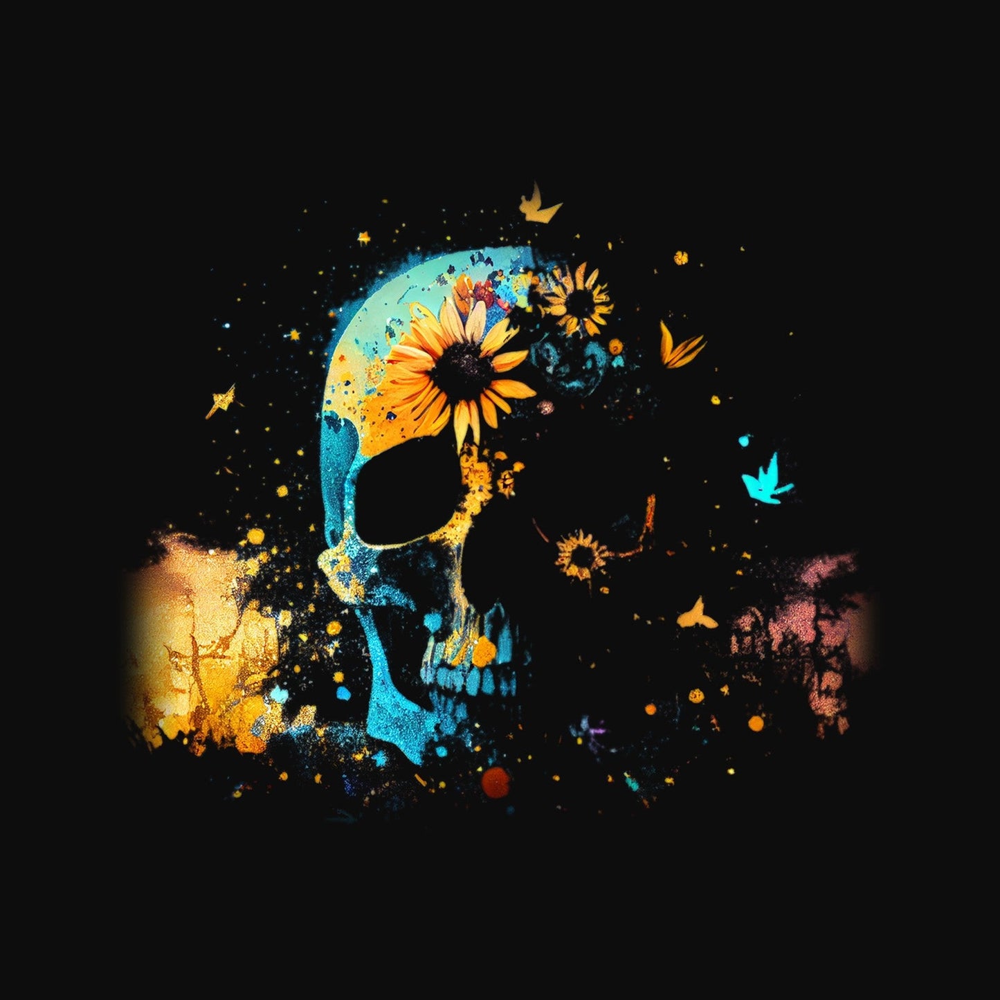 TS0182 PATTERN_IMAGE design-only artwork