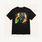 TS0183 EFFECT_MOCKUP_IMAGE V58 candidate C width 62 black T-shirt