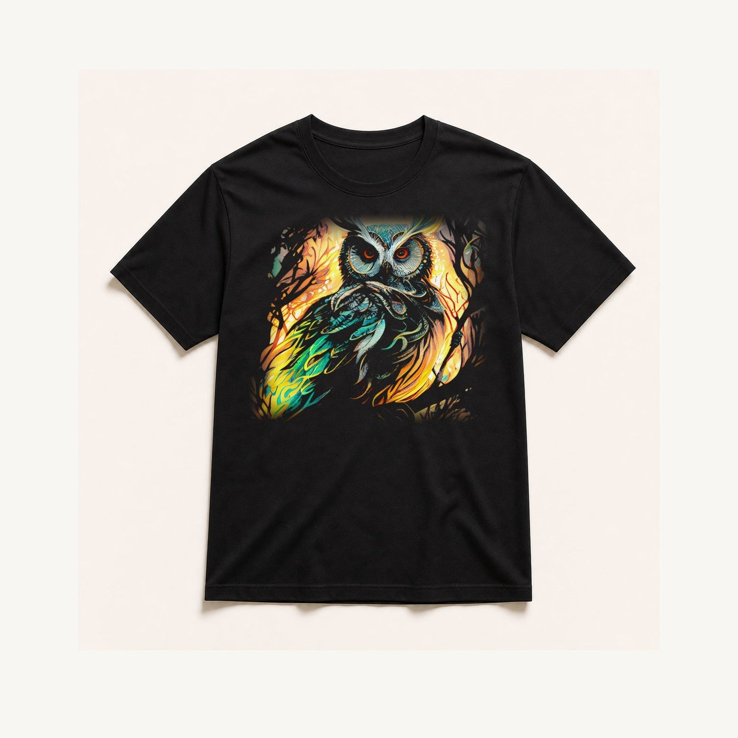 TS0183 EFFECT_MOCKUP_IMAGE V58 candidate C width 62 black T-shirt