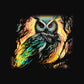 TS0183 PATTERN_IMAGE design-only artwork