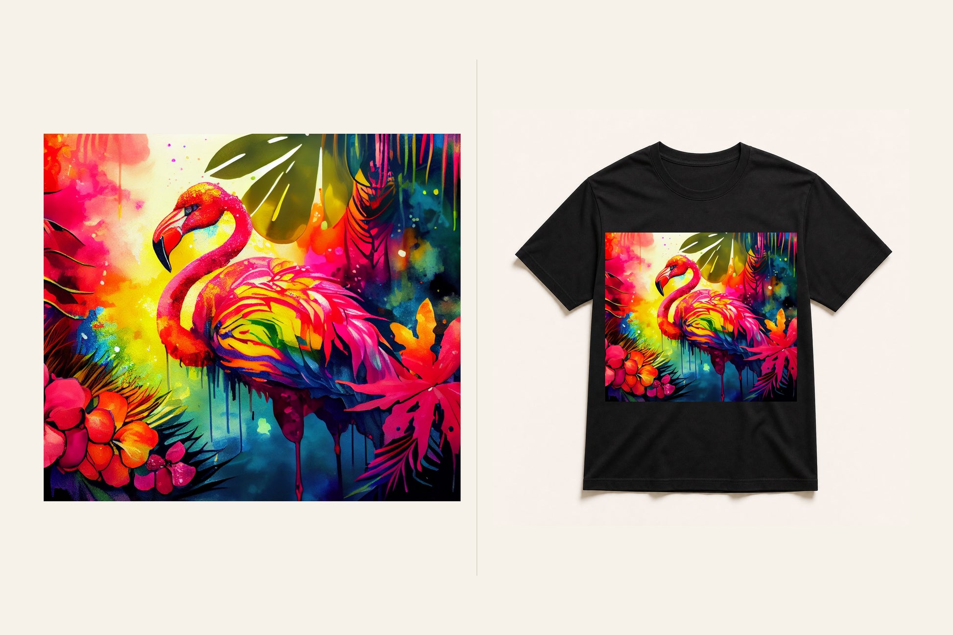 TS0184 corrected main-card T-shirt product image Shopify-safe