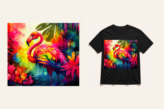 TS0184 corrected main-card T-shirt product image Shopify-safe
