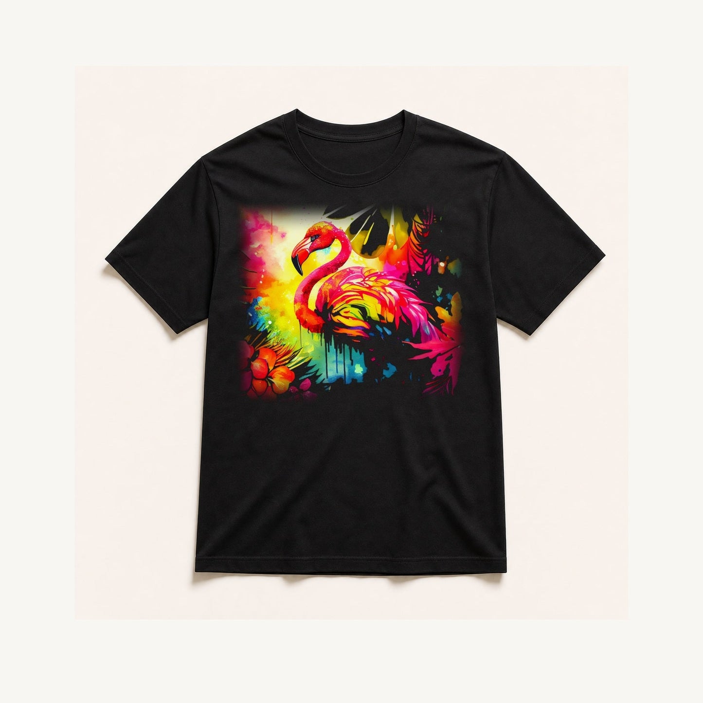 TS0184 EFFECT_MOCKUP_IMAGE V58 candidate C width 62 black T-shirt